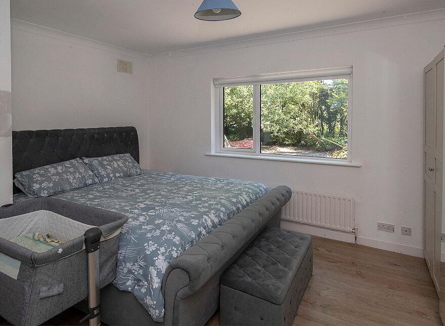 Mweeling, Ardmore, P36E336