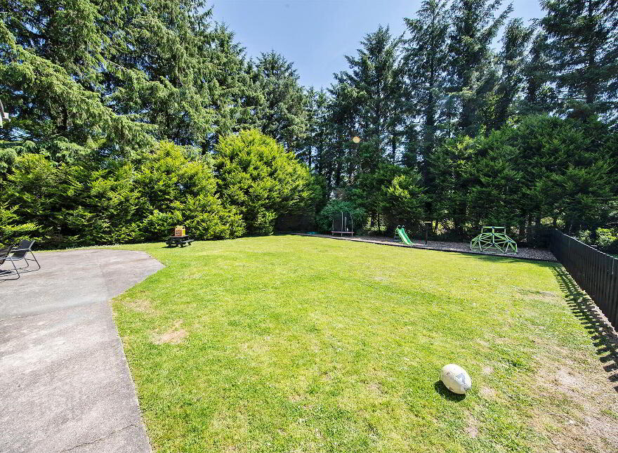 Mweeling, Ardmore, P36E336