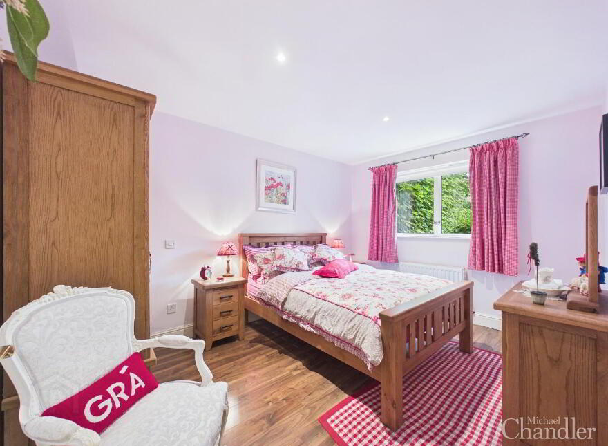 Apt 1 Acorn Hill, Apt, 1 Acorn Hill, 9a Annadale Avenue, Belfast, BT7 3JH