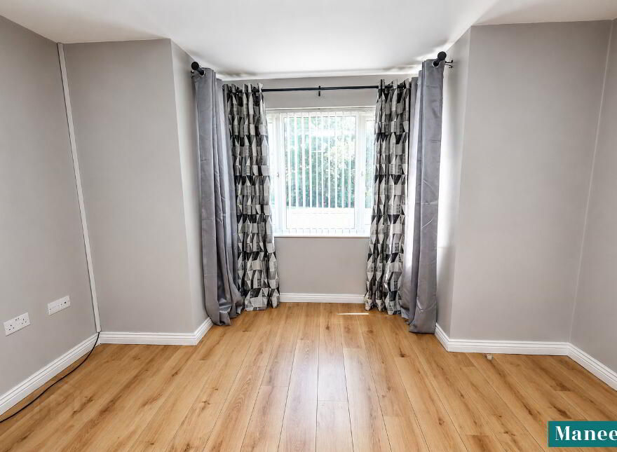 16 Caulfield Glen, Castlecaulfield, BT70 3DN
