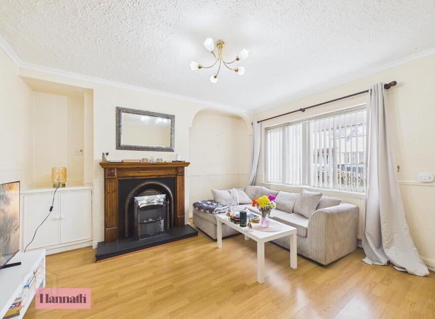 58 Festival Road, Portadown, Craigavon, BT63 5HE