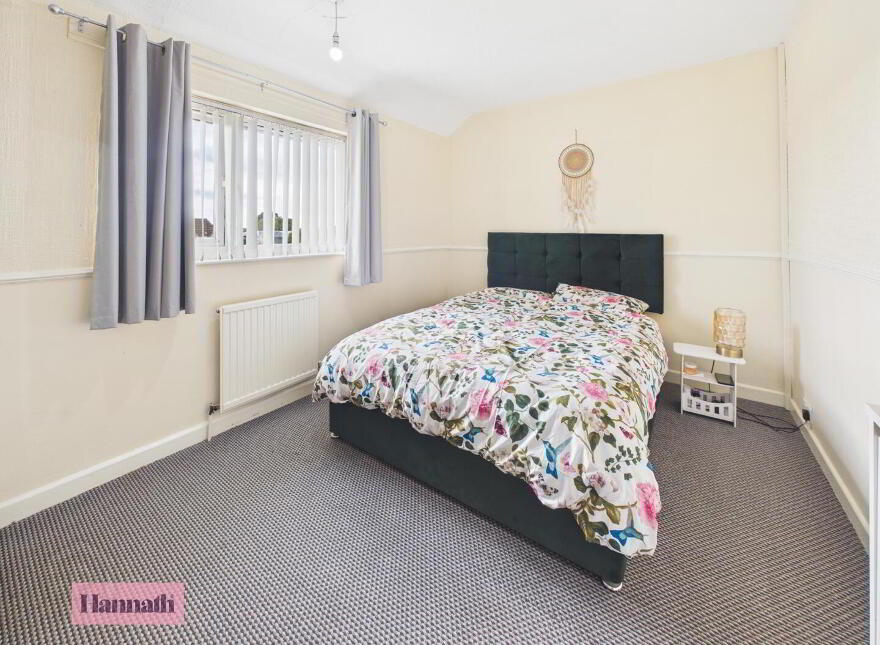 58 Festival Road, Portadown, Craigavon, BT63 5HE