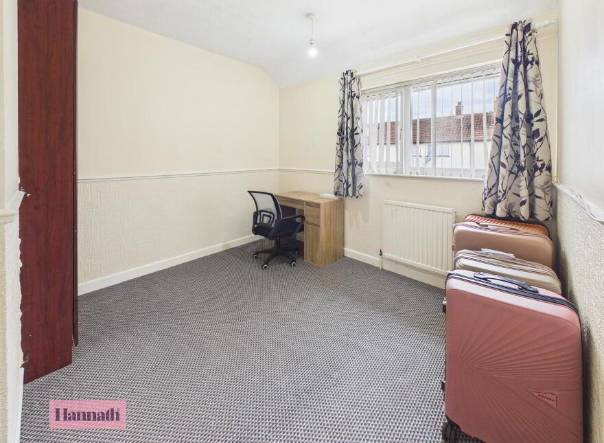58 Festival Road, Portadown, Craigavon, BT63 5HE