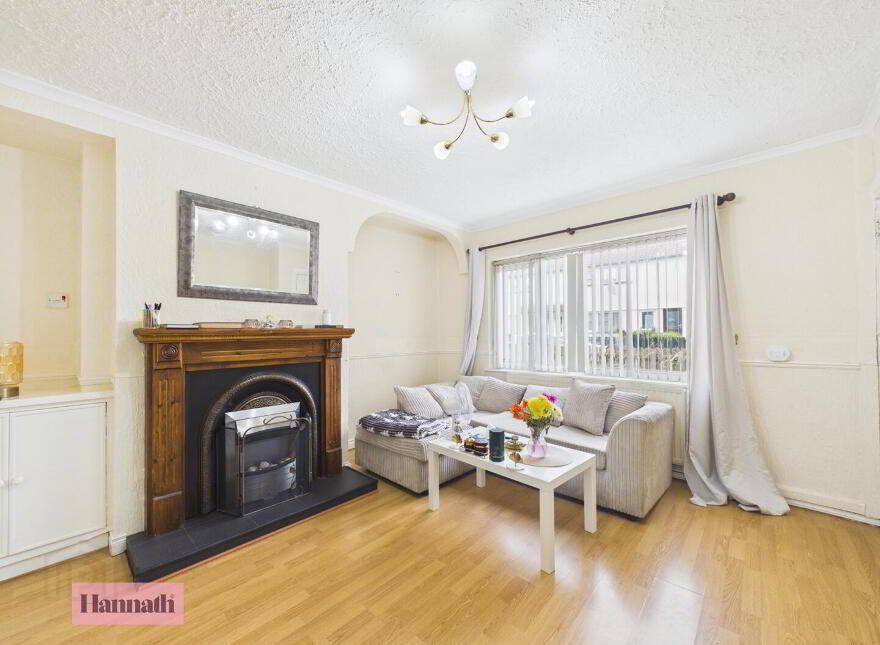 58 Festival Road, Portadown, Craigavon, BT63 5HE