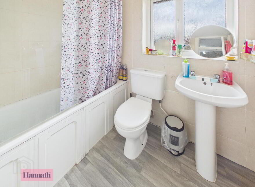 58 Festival Road, Portadown, Craigavon, BT63 5HE