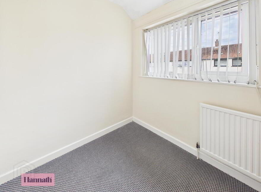 58 Festival Road, Portadown, Craigavon, BT63 5HE