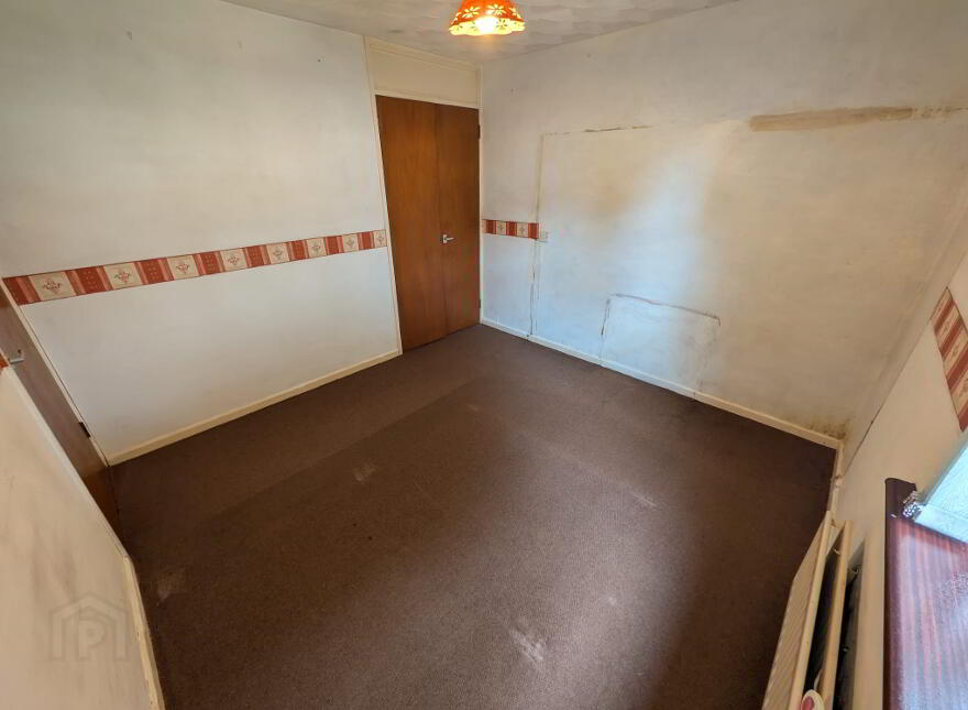 21 Brooke Park, Ballymena, BT42 3BL