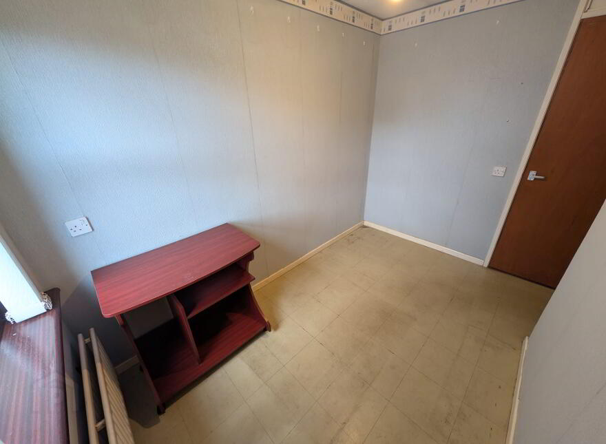 21 Brooke Park, Ballymena, BT42 3BL