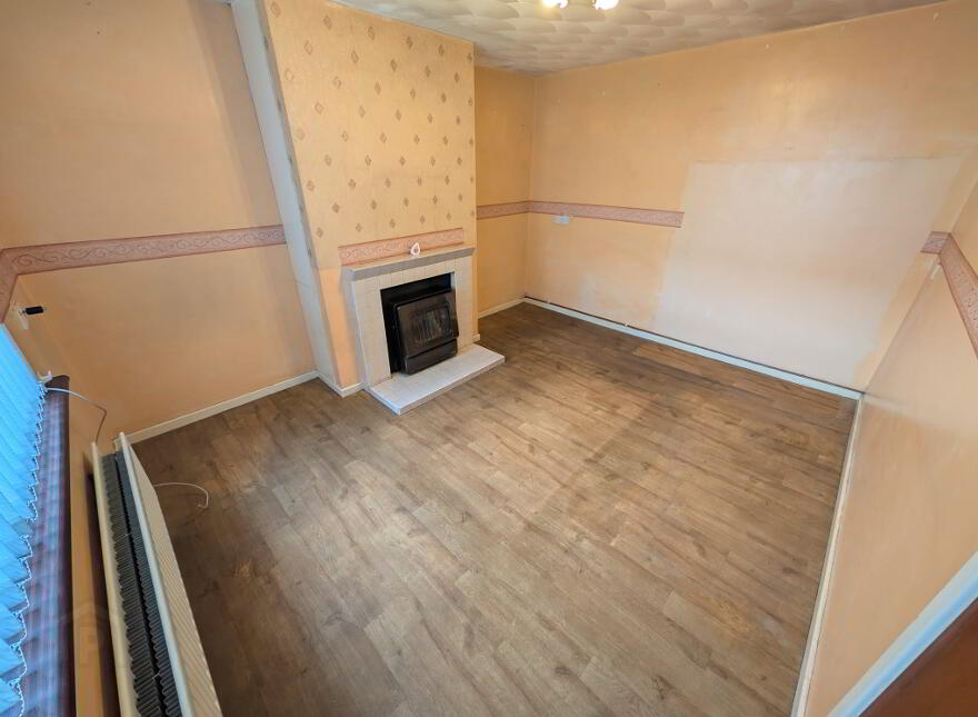 21 Brooke Park, Ballymena, BT42 3BL