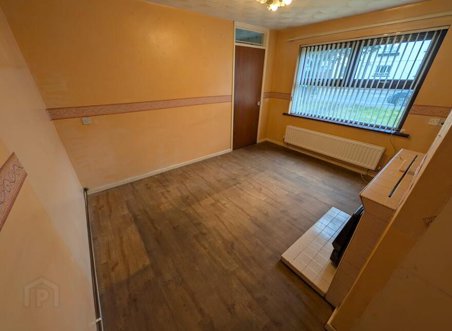 21 Brooke Park, Ballymena, BT42 3BL