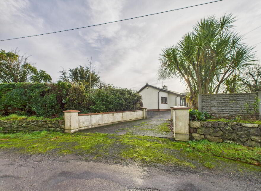 Clonmore, Mooncoin, Co. Kilkenny Via, Mooncoin, X91Y006