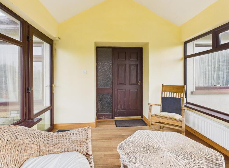 Clonmore, Mooncoin, Co. Kilkenny Via, Mooncoin, X91Y006