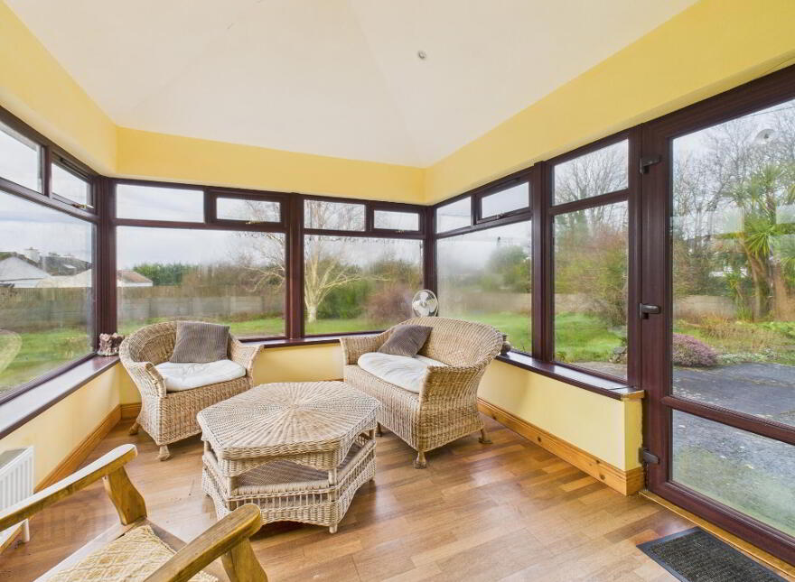 Clonmore, Mooncoin, Co. Kilkenny Via, Mooncoin, X91Y006