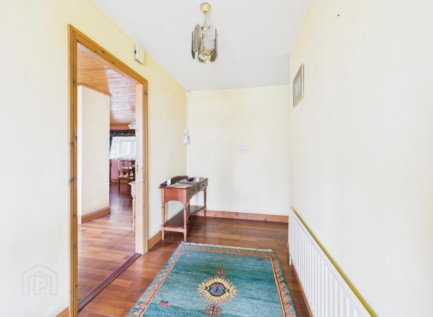 Clonmore, Mooncoin, Co. Kilkenny Via, Mooncoin, X91Y006
