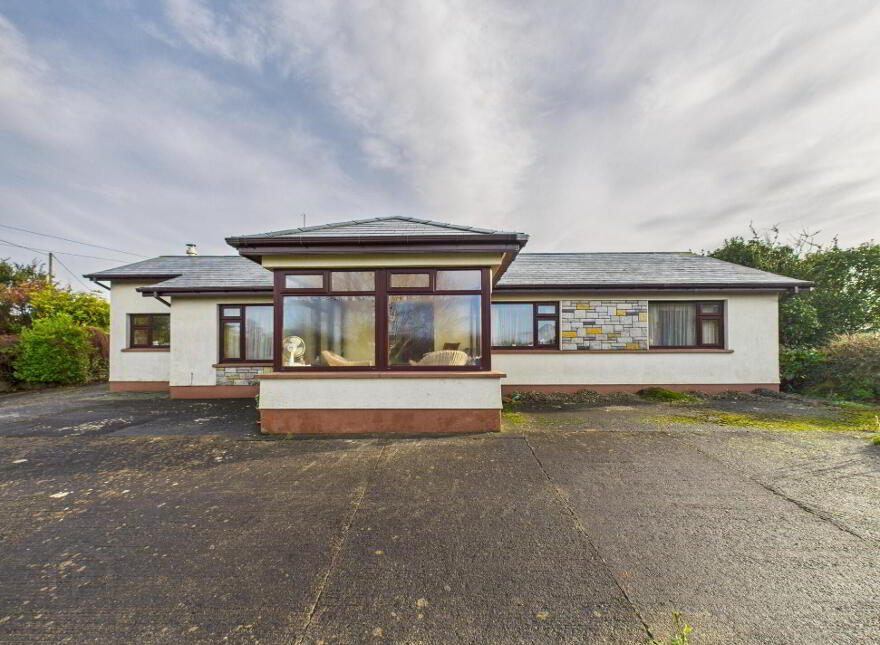 Clonmore, Mooncoin, Co. Kilkenny Via, Mooncoin, X91Y006