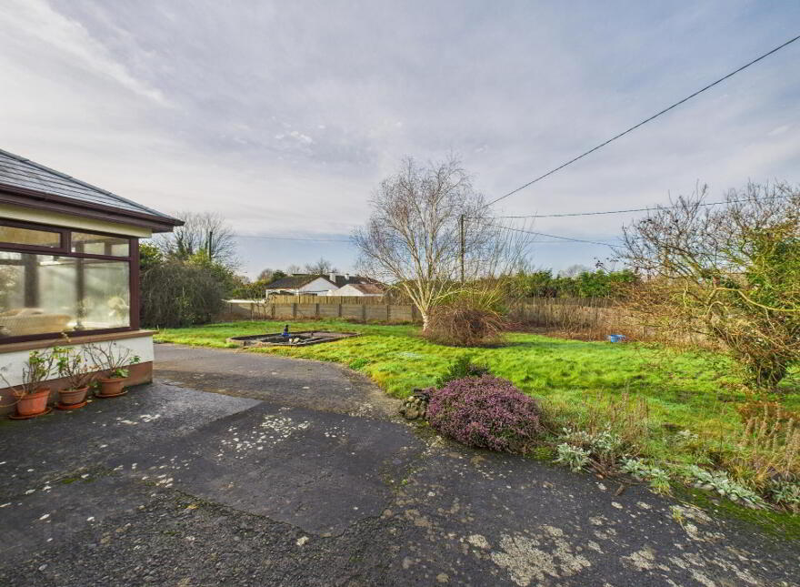 Clonmore, Mooncoin, Co. Kilkenny Via, Mooncoin, X91Y006