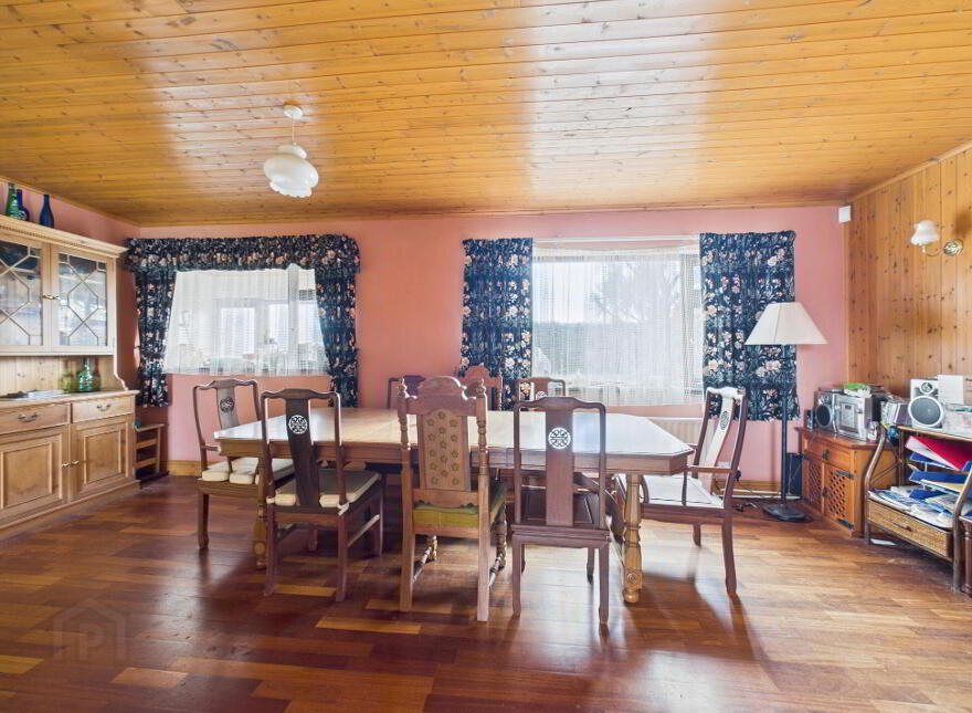 Clonmore, Mooncoin, Co. Kilkenny Via, Mooncoin, X91Y006