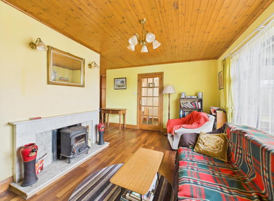 Clonmore, Mooncoin, Co. Kilkenny Via, Mooncoin, X91Y006