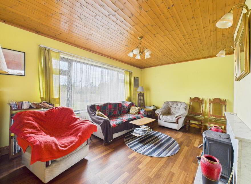 Clonmore, Mooncoin, Co. Kilkenny Via, Mooncoin, X91Y006