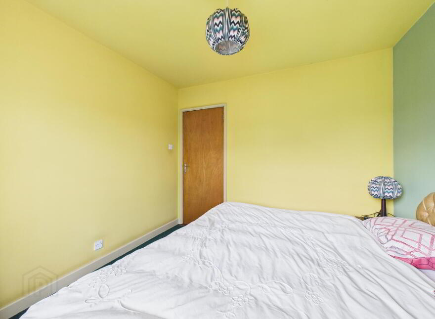 Clonmore, Mooncoin, Co. Kilkenny Via, Mooncoin, X91Y006