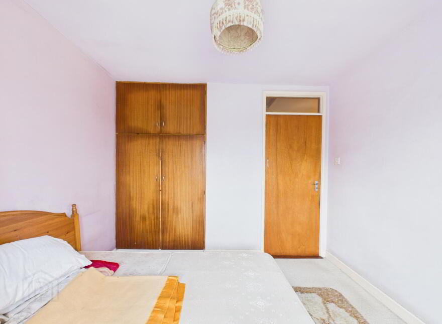 Clonmore, Mooncoin, Co. Kilkenny Via, Mooncoin, X91Y006
