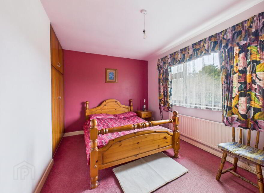Clonmore, Mooncoin, Co. Kilkenny Via, Mooncoin, X91Y006