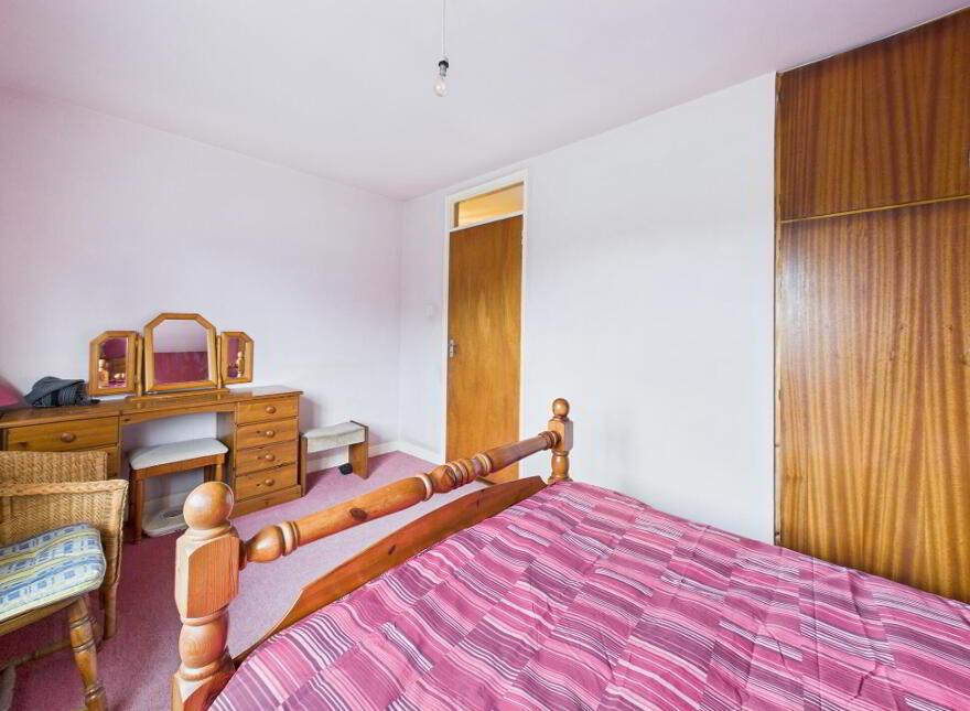 Clonmore, Mooncoin, Co. Kilkenny Via, Mooncoin, X91Y006