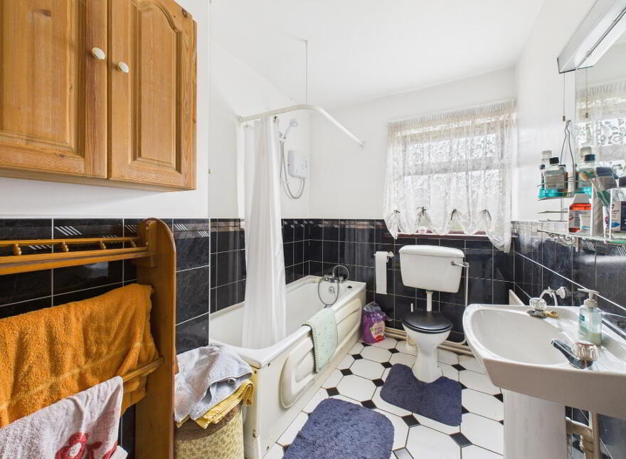 Clonmore, Mooncoin, Co. Kilkenny Via, Mooncoin, X91Y006