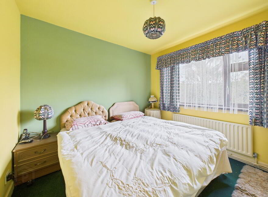 Clonmore, Mooncoin, Co. Kilkenny Via, Mooncoin, X91Y006