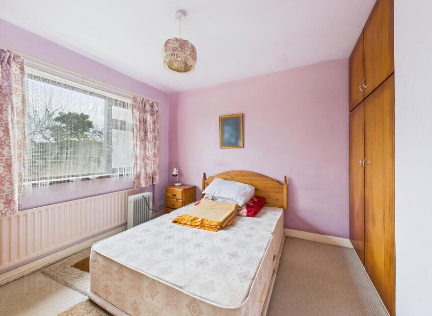 Clonmore, Mooncoin, Co. Kilkenny Via, Mooncoin, X91Y006