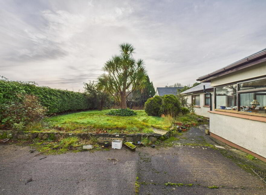 Clonmore, Mooncoin, Co. Kilkenny Via, Mooncoin, X91Y006