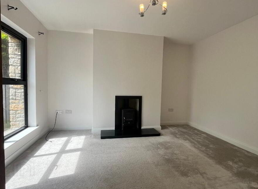 4 Carmoney Court, Derry/ Londonderry, Eglinton, BT47 3FX