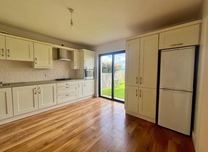 4 Carmoney Court, Derry/ Londonderry, Eglinton, BT47 3FX