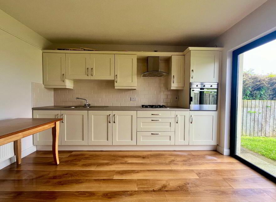 4 Carmoney Court, Derry/ Londonderry, Eglinton, BT47 3FX