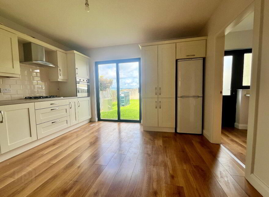 4 Carmoney Court, Derry/ Londonderry, Eglinton, BT47 3FX