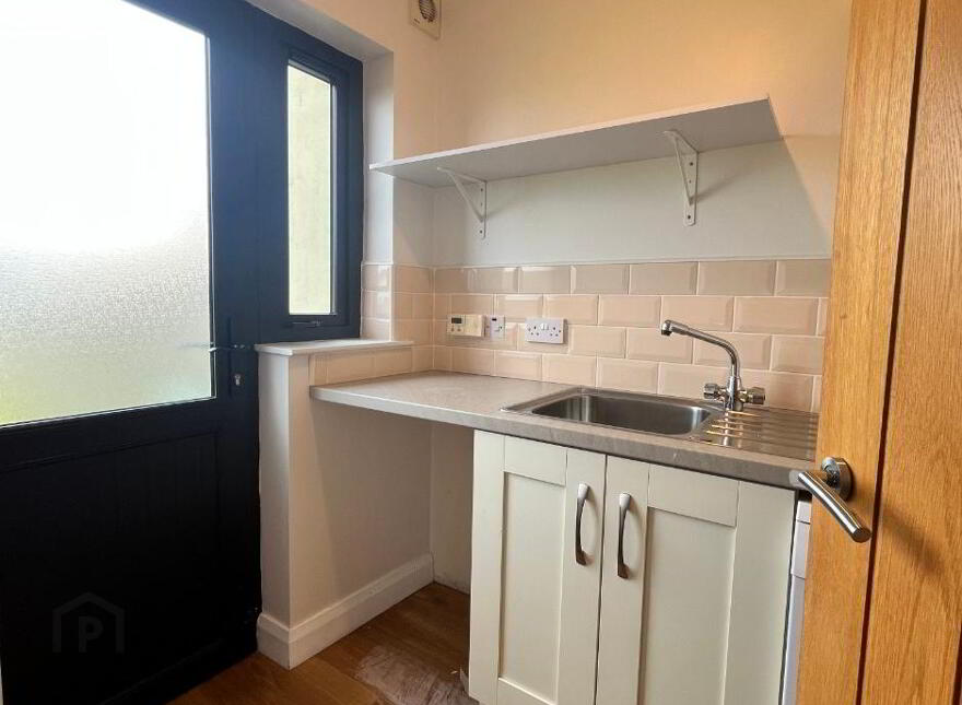 4 Carmoney Court, Derry/ Londonderry, Eglinton, BT47 3FX