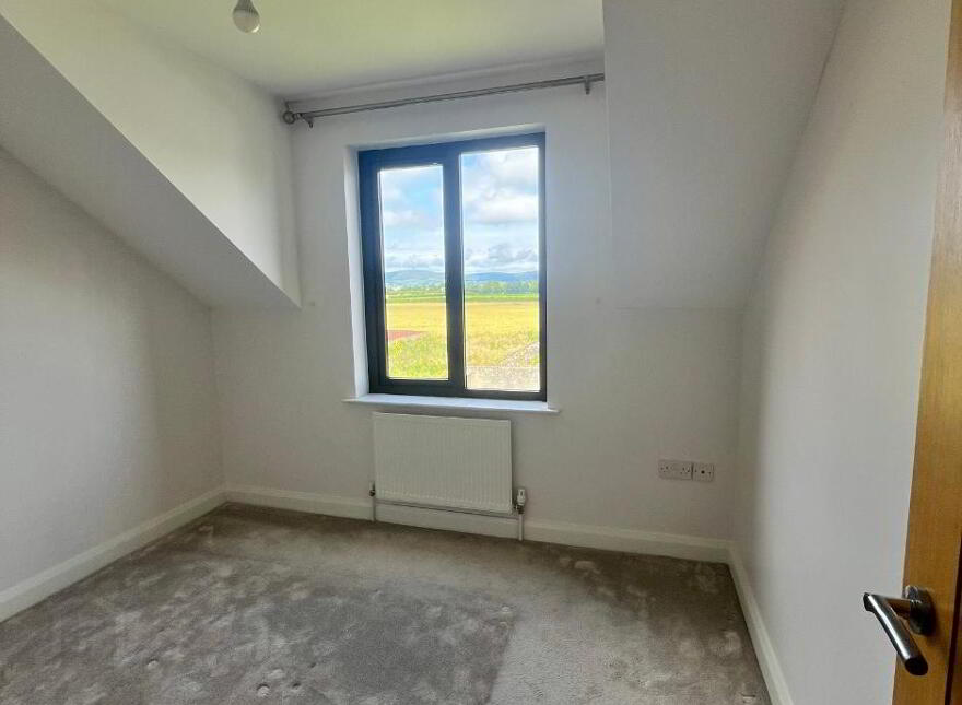 4 Carmoney Court, Derry/ Londonderry, Eglinton, BT47 3FX