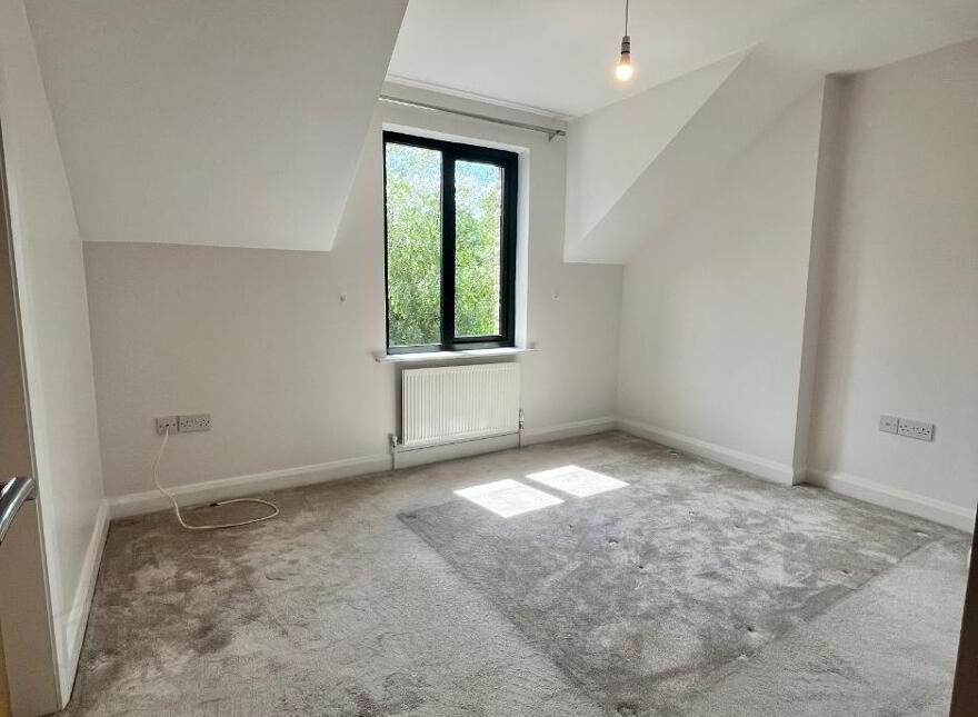 4 Carmoney Court, Derry/ Londonderry, Eglinton, BT47 3FX