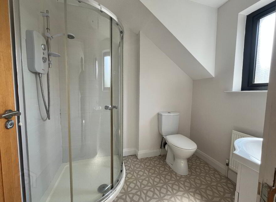 4 Carmoney Court, Derry/ Londonderry, Eglinton, BT47 3FX