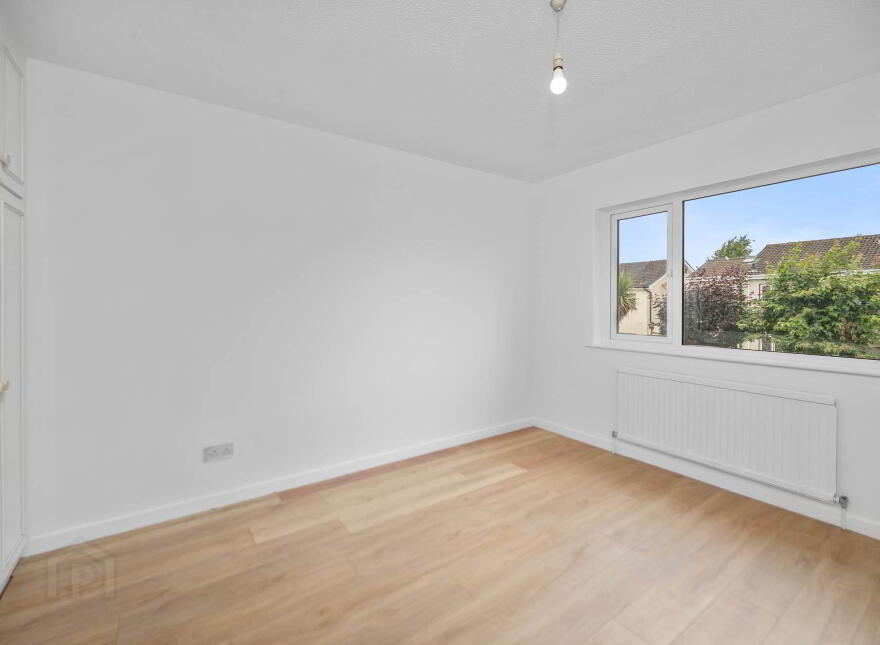 6 Crestwood Green, Ashbourne, A84W319
