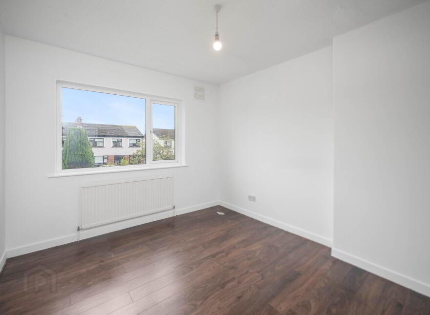 6 Crestwood Green, Ashbourne, A84W319