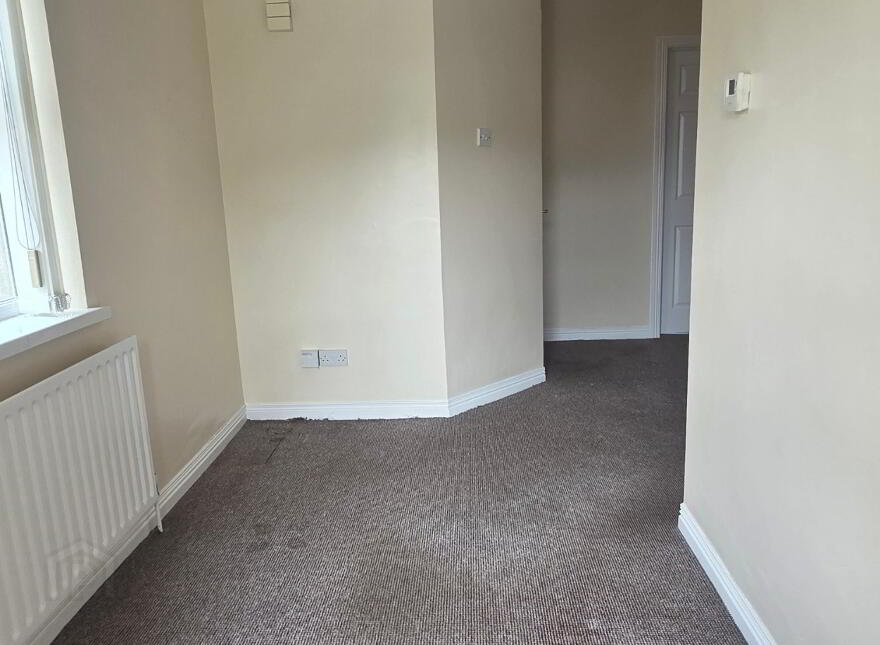 115 Ballywillin Crescent, Portrush, BT56 8GJ