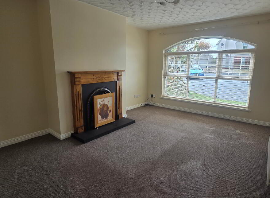 115 Ballywillin Crescent, Portrush, BT56 8GJ