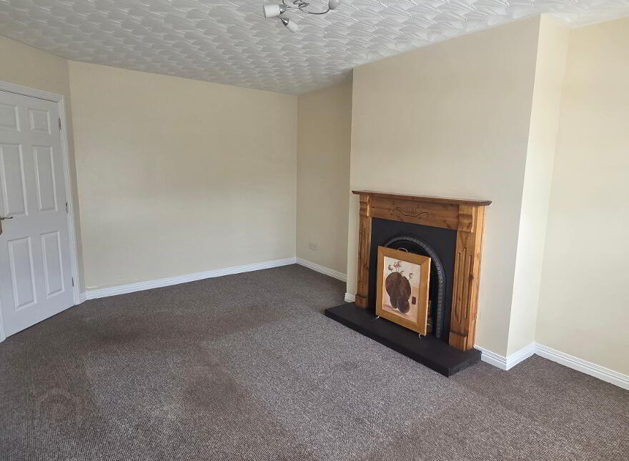 115 Ballywillin Crescent, Portrush, BT56 8GJ