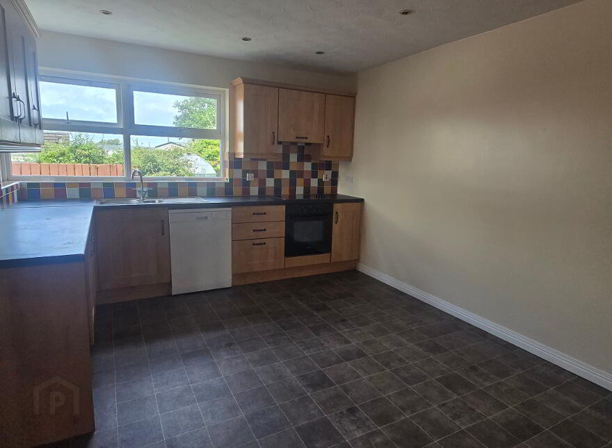 115 Ballywillin Crescent, Portrush, BT56 8GJ