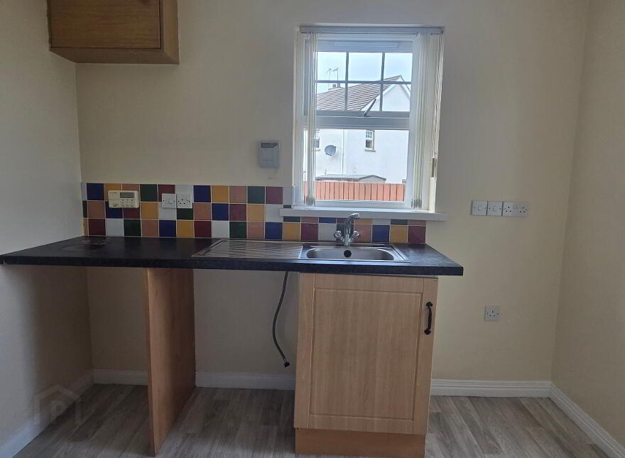 115 Ballywillin Crescent, Portrush, BT56 8GJ