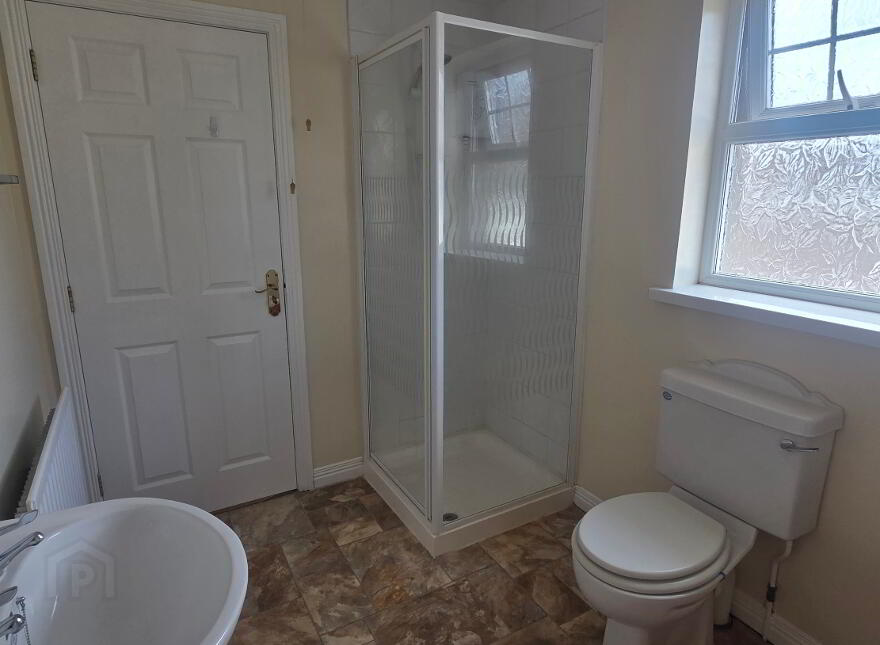 115 Ballywillin Crescent, Portrush, BT56 8GJ