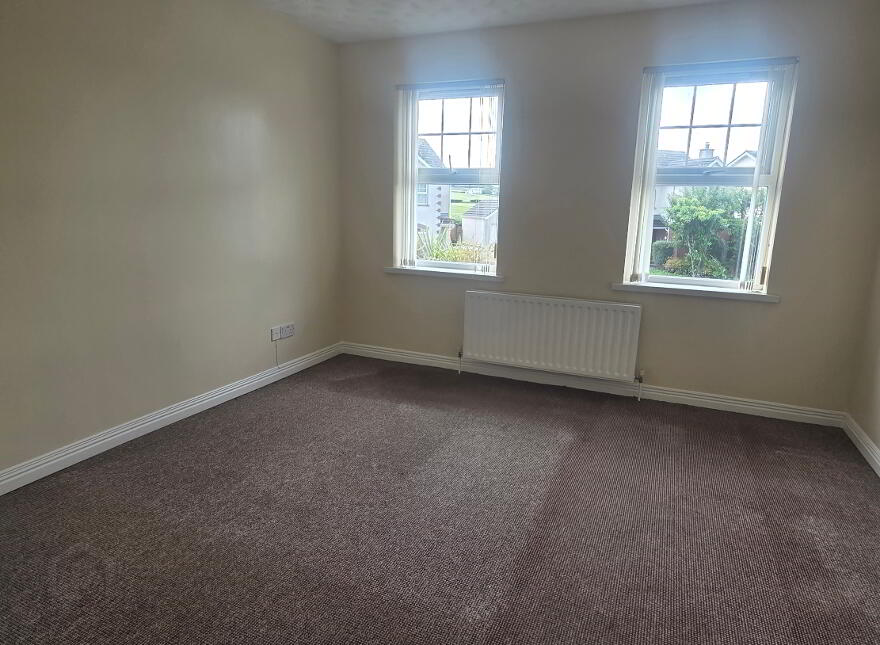 115 Ballywillin Crescent, Portrush, BT56 8GJ