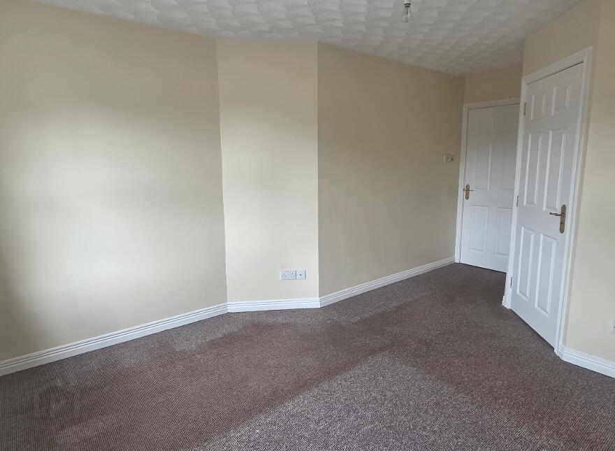 115 Ballywillin Crescent, Portrush, BT56 8GJ