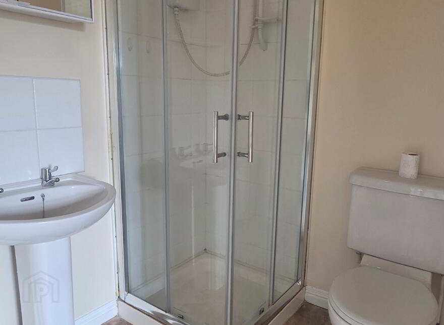 115 Ballywillin Crescent, Portrush, BT56 8GJ